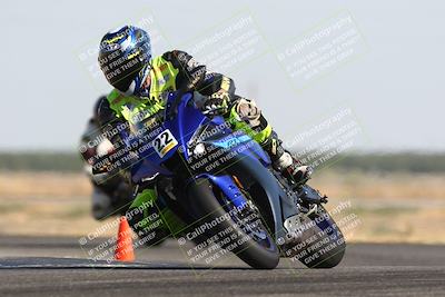 media/Aug-03-2024-TrackDaz (Sat) [[30bed884ff]]/B Group/920am (Sweeper)/